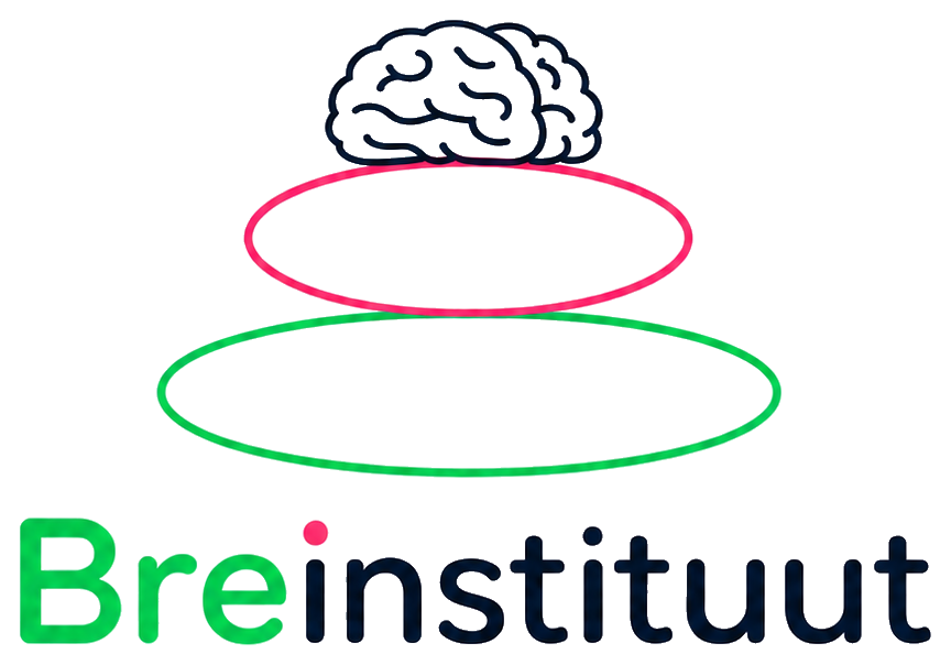 Breinstituut — Praktijk voor mentale rust en holistische balans